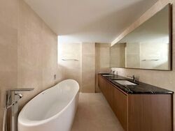 Serangoon Garden Estate (D19), Semi-Detached #594495501